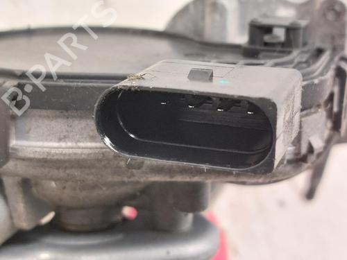 Front wiper motor JEEP RENEGADE SUV (BU, B1, BV) 1.6 CRD | BP26749299M29 