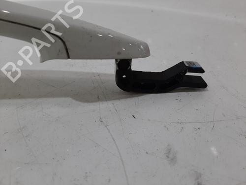 Other BMW 4 Convertible (F33, F83) 420 d | BP26868788O1 