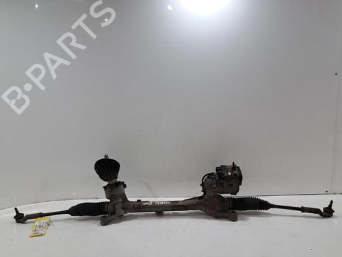 Tannstang/sevrosnekke FORD C-MAX II (DXA/CB7, DXA/CEU) 1.6 Ti (105 hp) 29444590