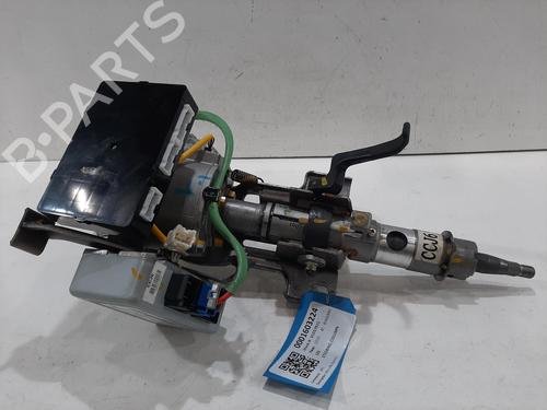 Used Steering column HYUNDAI i20 I (PB, PBT) 1.2 (78 hp) 31361304