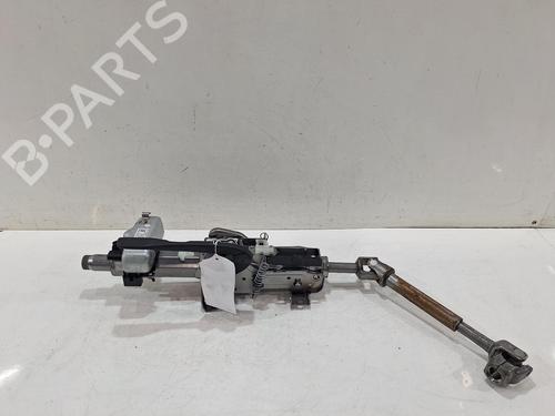 Ratstammeenhed VW GOLF VIII (CD1, DA1) 1.5 TSI (150 hp) 31285954