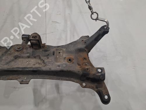 Subframe TOYOTA AYGO (_B4_) 1.0 (KGB40) | BP38089196M9 - Image 2