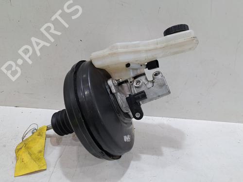 Servo brake VW UP! (121, 122, BL1, BL2, BL3, 123) 1.0 GTI | BP26750469M42 