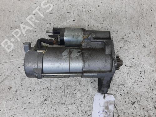 Starter LAND ROVER DISCOVERY V (L462) 3.0 Td6 4x4 | BP26842421M8 
