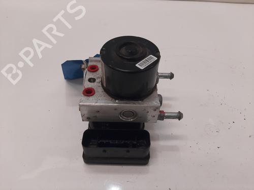 Used ABS pump ABS pump 37082244 37082244