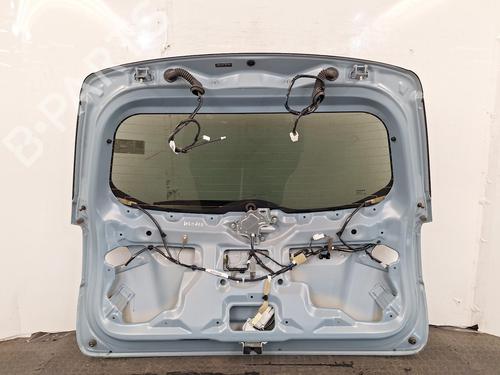 Tailgate SUZUKI VITARA (LY) 1.4 T (APK414) | BP39622428C6 - Image 4