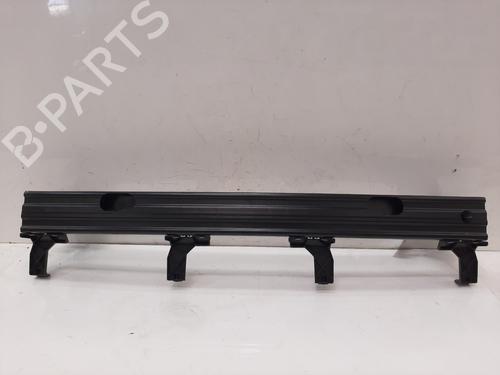 Used Rear bumper reinforcement Rear bumper reinforcement 36966443 36966443