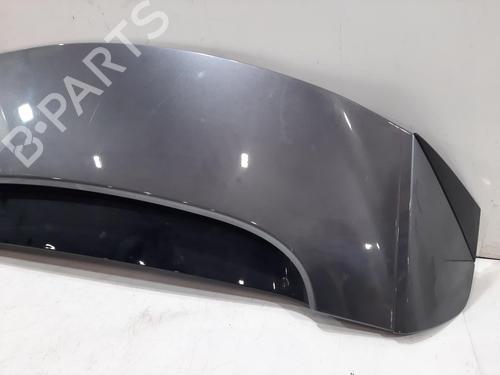 Spoiler bakluke JAGUAR I-PACE (X590) EV400 AWD | BP29966469C96