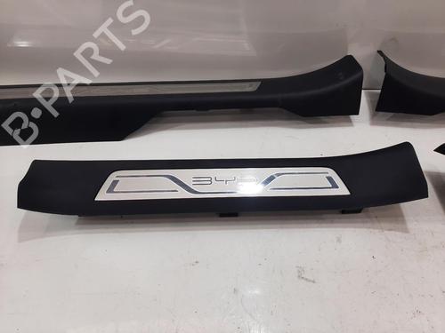 Other BYD SEAL U 1.5 Plug-in Hybrid Front-Wheel Drive | BP36289781O1 - Image 4
