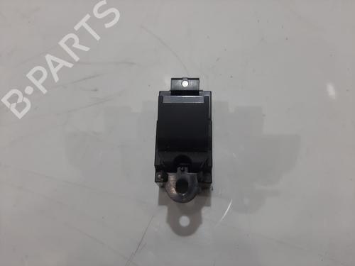 Schakelaar JAGUAR I-PACE (X590) EV400 AWD (400 hp) 29882219