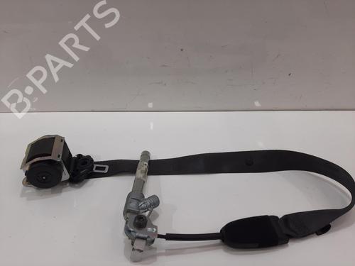 Outra Outra VAUXHALL CORSA Mk IV (E) (X15) 1.4 (101 hp) 36662407 36662407