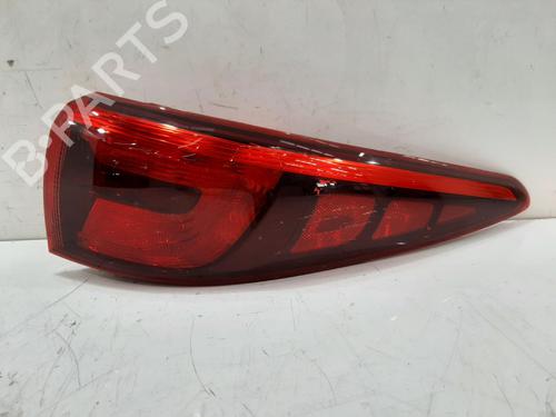 Used Right taillight Right taillight 36879203 36879203