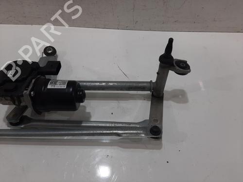 Front wiper motor VW TIGUAN (CT1) 1.5 eTSI | BP32756967M29  - Image 5