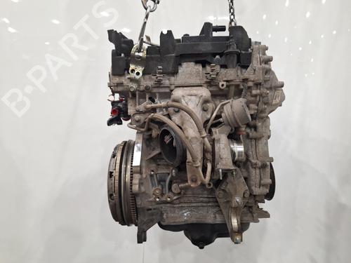 Engine FORD KUGA III (DFK) 1.5 Ecoboost | BP29922506M1