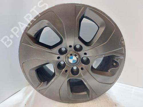 Used Rim BMW 2 Active Tourer (F45) 218 i (140 hp) 32409166