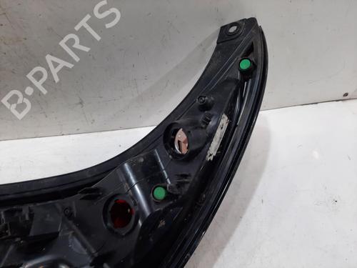 Right taillight TOYOTA AYGO (_B4_) 1.0 (KGB40) | BP32409676C35