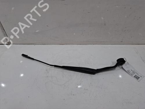 Front windshield wiper arm FORD KUGA II (DM2) 2.0 TDCi | BP37794955C143 - Image 3