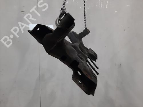 Subframe VW UP! (121, 122, BL1, BL2, BL3, 123) 1.0 | BP31208726M9