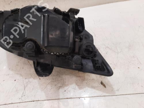 Left headlight FORD FOCUS II (DA_, HCP, DP) 1.6 Ti | BP35985853C28 - Image 4
