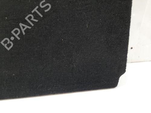 Luggage compartment floor RENAULT CAPTUR II (HF_) TCe 100 (HFMT) | BP36878954I33  - Image 5