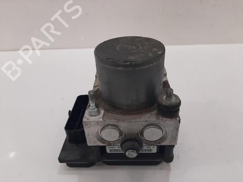 ABS pump VAUXHALL MERIVA Mk II (B) (S10) 1.4 | BP28101229M43 