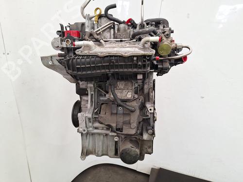 Engine AUDI A1 Sportback (8XA, 8XF) 1.0 TFSI | BP36890996M1  - Image 5