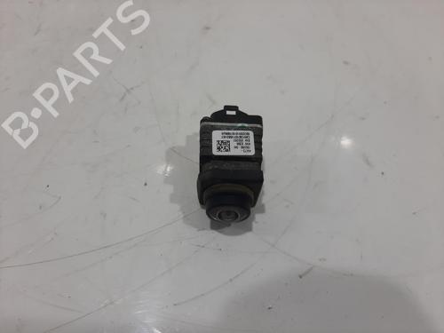 Used Other Other 36985880 36985880