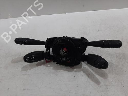 Used Switch Switch CITROËN BERLINGO Box Body/MPV (K9) 1.5 BlueHDi 75 (75 hp) 34233938 34233938