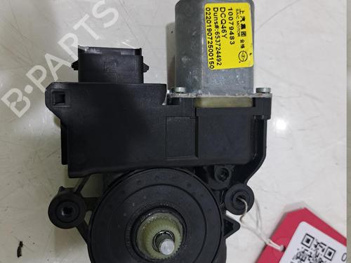 Rudehejsemekanisme Højre foran MG MG 6 Hatchback 1.9 DTi | BP38919052C23 - Image 2