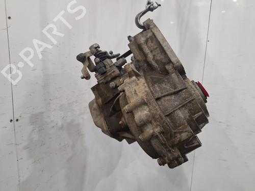 Gearbox MG MG 3 1.5 | BP40040278M3 - Image 6