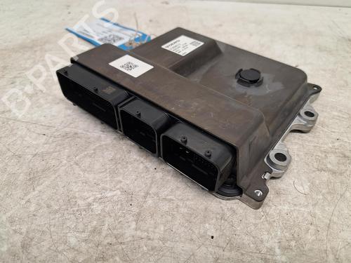 Control unit VOLVO XC90 II (256) B5 Mild-Hybrid AWD | BP31360943M11