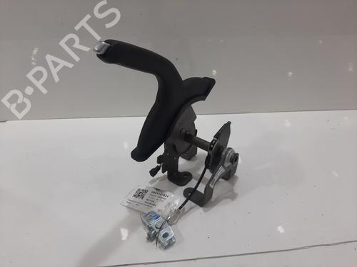 Used Hand brake Hand brake HYUNDAI BAYON (BC3) 1.0 T-GDI (101 hp) 36383907 36383907