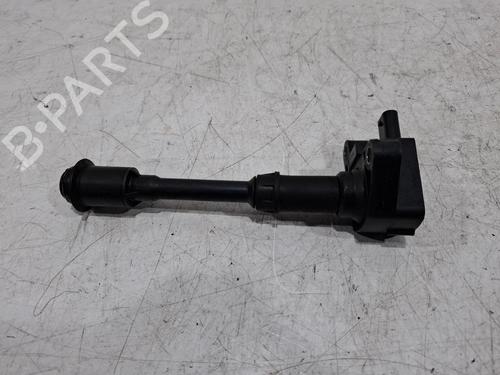 Used Injector Injector 39587109 39587109