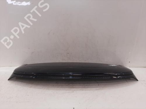 Spoiler bagklap Spoiler bagklap LAND ROVER RANGE ROVER IV (L405) 4.4 SDV8 4x4 (340 hp) 37496972 37496972