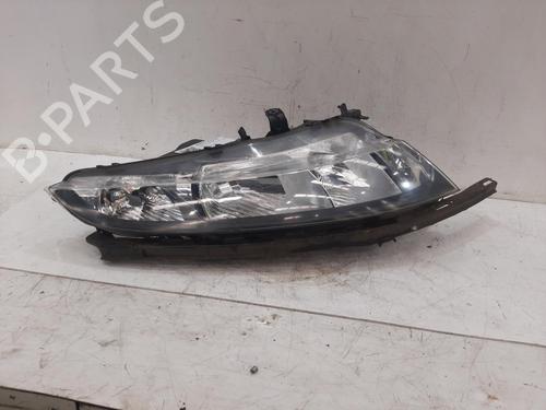 Used Right headlight Right headlight 37400548 37400548