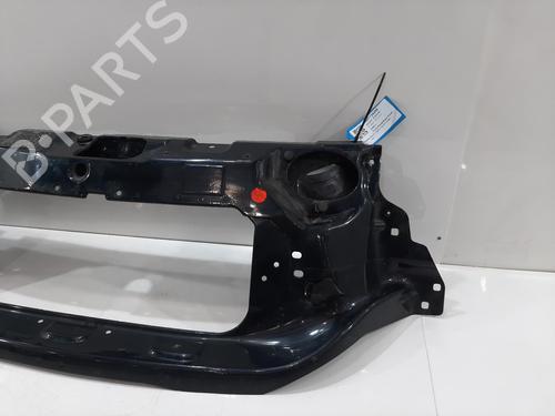Front slam panel IVECO DAILY VI Van 33S16, 35S16, 35C16, 38S16, 40C16, 42S16, 50C16 | BP36593756C72 - Image 2