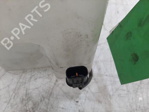 Sprinklertank KIA CEE'D (JD) 1.6 CRDi 128 | BP37230651C113 - Image 4