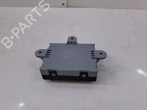 Computer JAGUAR I-PACE (X590) EV400 AWD | BP29322618M11 