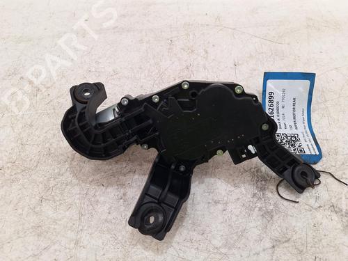 rear-wiper-motor-hyundai-i10-ii-ba-ia-2013-2014-2015-2016-2017-2018-2019-2020-2021-32064573 main image