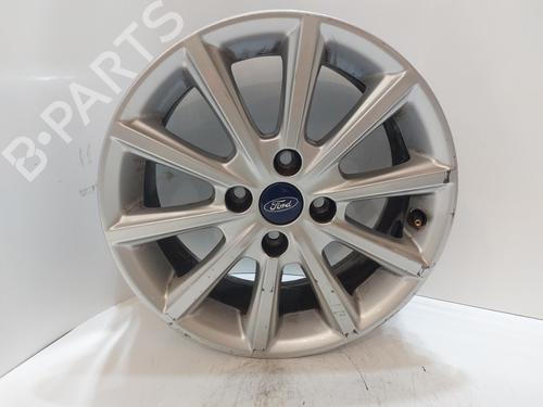 rim-ford-fiesta-vii-hj-hf-2017-32682629 main image