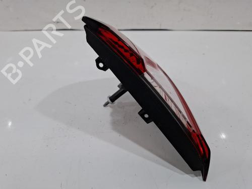 Right tailgate light RENAULT CAPTUR I (J5_, H5_) 1.5 dCi 110 | BP38513362C80 - Image 5