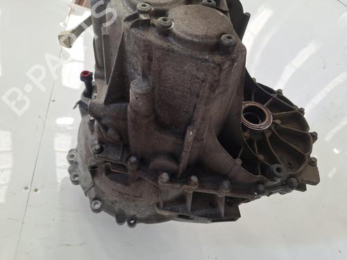 Gearbox FORD C-MAX II (DXA/CB7, DXA/CEU) 1.0 EcoBoost | BP36452297M3 - Image 6