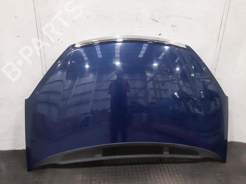 Used Hood FORD C-MAX (DM2) 1.6 (100 hp) 26828817