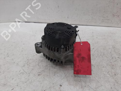 Alternator FORD FOCUS II (DA_, HCP, DP) 1.6 | BP37871897M7 - Image 6