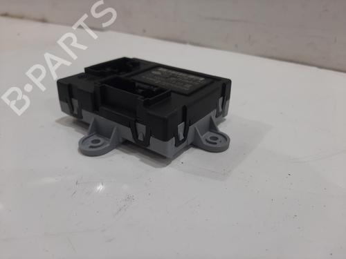 Øvrige Styrinhsenheder LAND ROVER RANGE ROVER IV (L405) 4.4 SDV8 4x4 | BP29496382M11