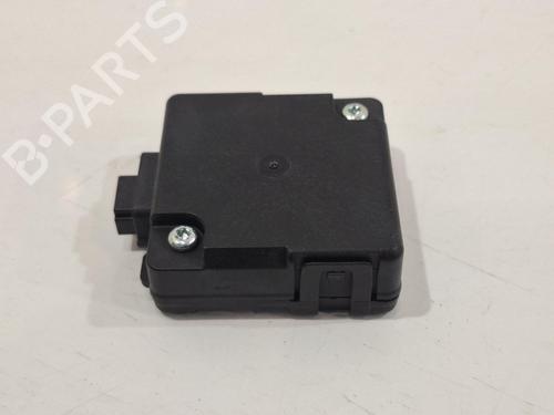 Control unit JAGUAR I-PACE (X590) EV400 AWD | BP27629819M11 - Image 4