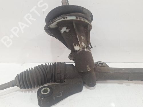 Steering rack FORD FIESTA VI (CB1, CCN) 1.25 | BP26854058M22 