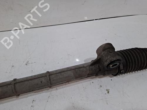 Steering rack SUZUKI BALENO (FW, EW) 1.0 (A1K310) | BP38604346M22 - Image 6
