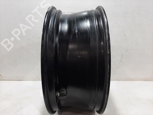 Rim JAGUAR I-PACE (X590) EV400 AWD | BP29445050C45 