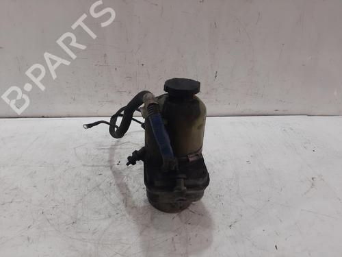 Steering pump VAUXHALL MERIVA Mk II (B) (S10) 1.4 | BP37647838M99  - Image 5